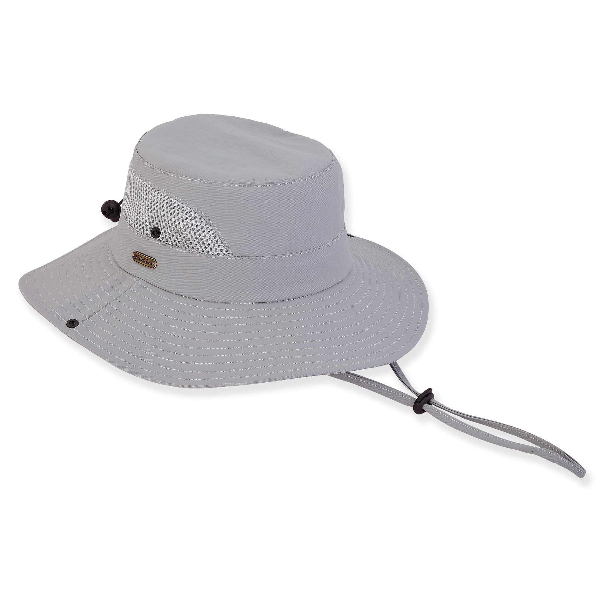 Performance Boonie Hat