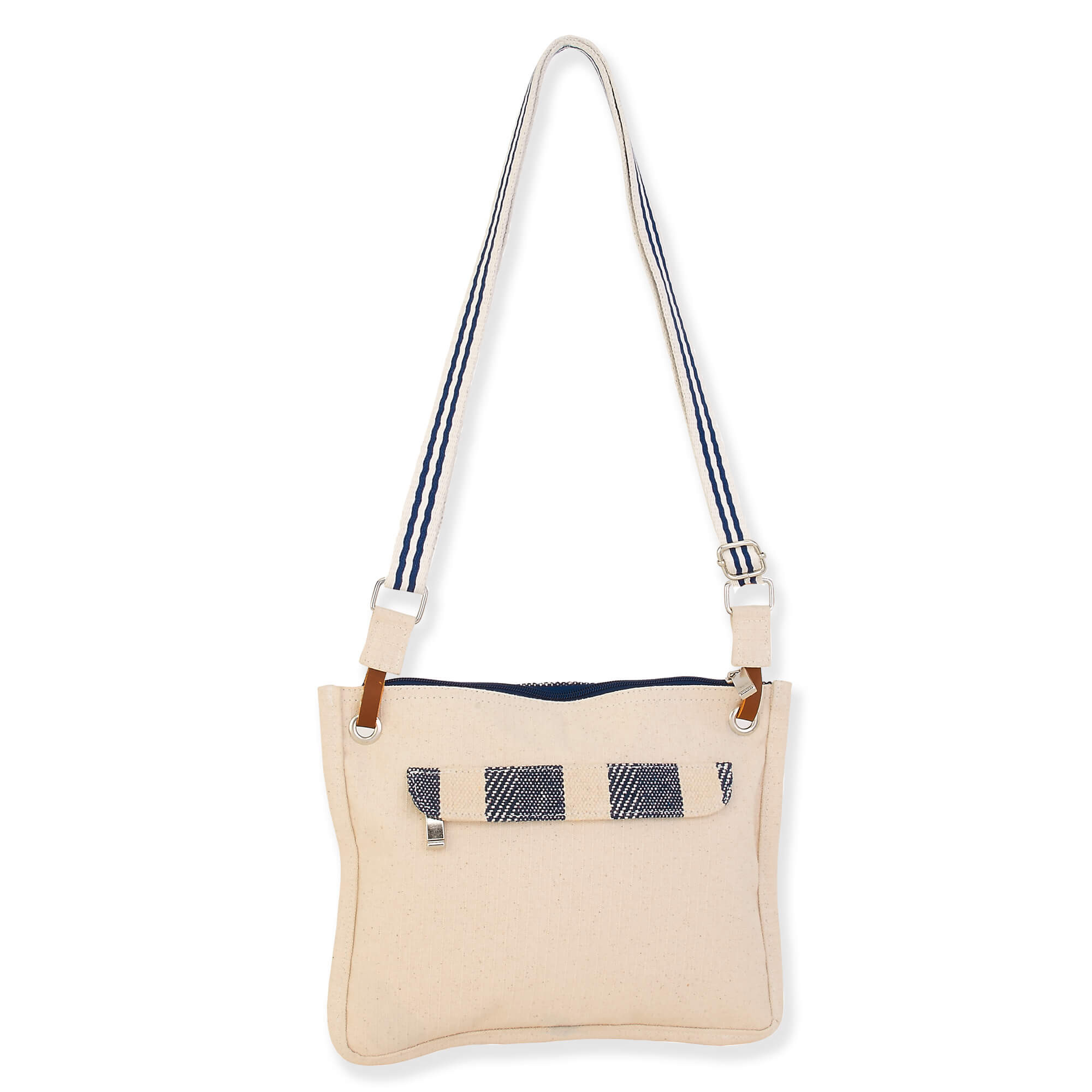 Back - Guy Harvey E/W Crossbody