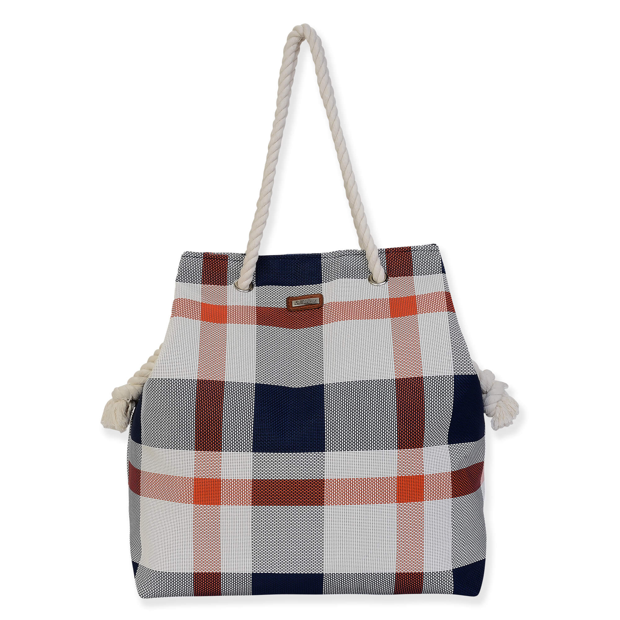 Navy, PP Gap Tote | CE6661 B