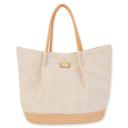 Sun n sand handbags clearance
