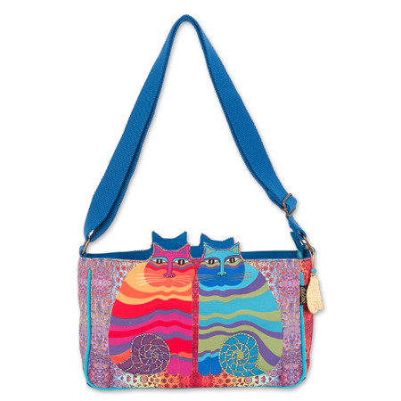 laurel burch bags wholesale