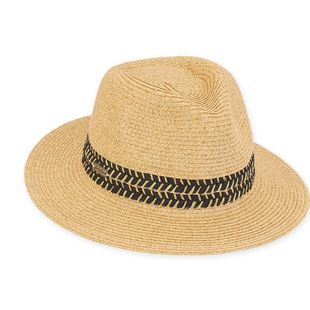 sun n sand packable hats