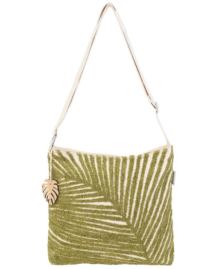 Sun n sand handbags clearance