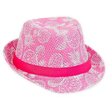 Little Girl Fedora Hats Shop, 56% OFF 