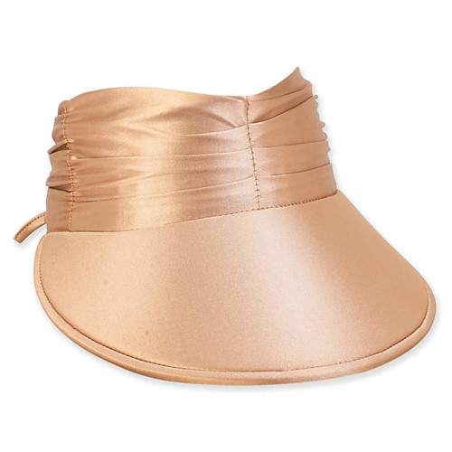 Sun n sand headwear visors Clearance