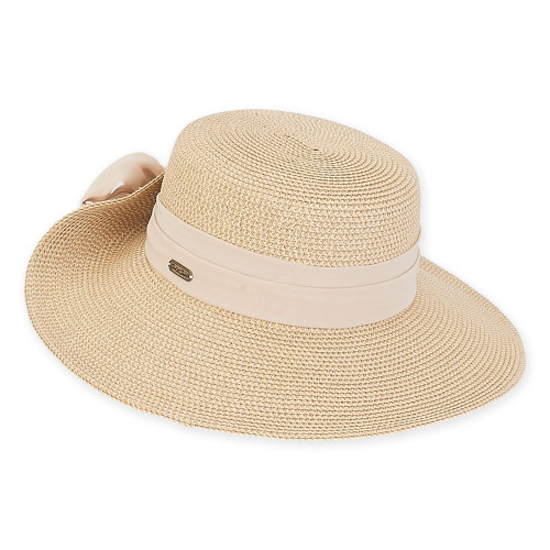 Sun 'N' Sand Headwear