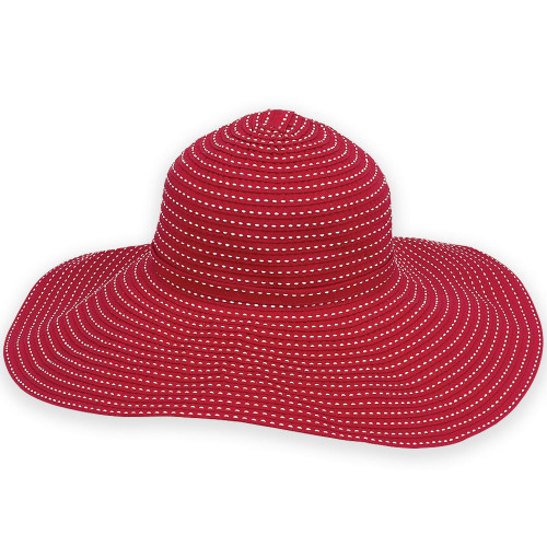 HH339 - Sun N Sand Accessories