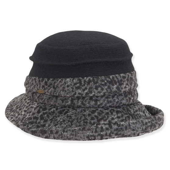 ADORA Headwear