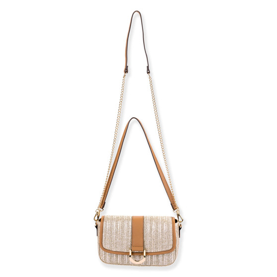 Sunbeam Wind | Crossbody Bag | Sun N Sand | CE6821 A