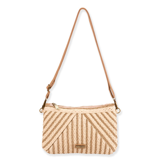 Copper Harvest | Crossbody | Sun N Sand | CE6830 A