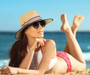 Model Wearing - HH2814 A