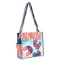 Women's Crossbody - Side View 