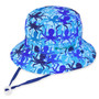 Poly Bucket Hat 