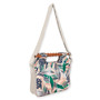 Side - Caribbean Joe Crossbody