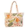 Sun Tropical, Shoulder Tote | SNS6630