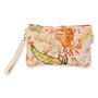 Sun Tropical, Wristlet