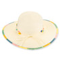 Womens Floppy Hat | Adjustable | UPF 50+ | Sun N Sand | HH3426 A