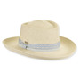 Womens Gambler Hat | Adjustable | UPF 50+ | Sun N Sand | HH3452 A