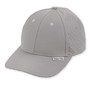 Mens Ball Cap | Adjustable | UPF 50+ | Tidal Tom | HTT1318 A