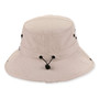 Mens Boonie Hat | Adjustable | UPF 50+ | Tidal Tom | HTT1309 A | Adjust View Mens Boonie Hat | Adjustable | UPF 50+ | Tidal Tom | HTT1309 A | Adjust View