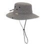 Womens Boonie Hat | Adjustable | UPF 50+ | Sun N Sand | HH3597 B