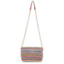 Meadow Wind | Crossbody Bag | Sun N Sand | CE6744 B | Back View