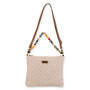 Canyon Light Wind | Crossbody Bag | Sun N Sand | CE6745 A