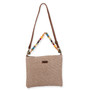 Canyon Light Wind | Crossbody Bag | Sun N Sand | CE6745 B