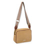Sandbar Wind | Crossbody Bag | Sun N Sand | CE6755 B