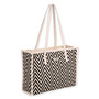 Willowbrook Wind | Shoulder Tote | Sun N Sand | CE6853 B