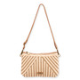 Copper Harvest | Crossbody | Sun N Sand | CE6830 A