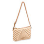 Copper Harvest | Crossbody | Sun N Sand | CE6830 A | Side View