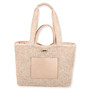 Twilight Willow - Shoulder Tote - Sun N Sand - CE6782 A
