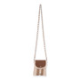 Leaf Willow - Crossbody Bag - Sun N Sand - CE6867 A