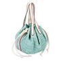 Rain Willow - Shoulder Tote - Sun N Sand - CE6884 B