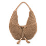 Whisper Willow - Scoop Tote - Sun N Sand - CE6894 B