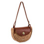 Creek Willow - Crossbody Bag - Sun N Sand - CE6900 B | Side View