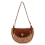 Creek Willow - Crossbody Bag - Sun N Sand - CE6900 B 