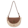 Creek Willow - Crossbody Bag - Sun N Sand - CE6900 A
