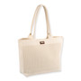 Breeze Wind - Shoulder Tote - Sun N Sand - CE6824