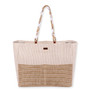 Prairie Wind - Shoulder Tote - Sun N Sand - CE6872 A