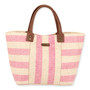 Seaside Wind - Shoulder Tote - Sun N Sand - CE6876 A