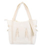 Isla Voyager - Shoulder Tote - Sun N Sand - CE6833 A