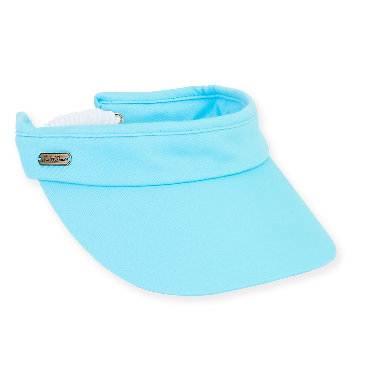 HH1840 - Sun 'N' Sand® Accessories