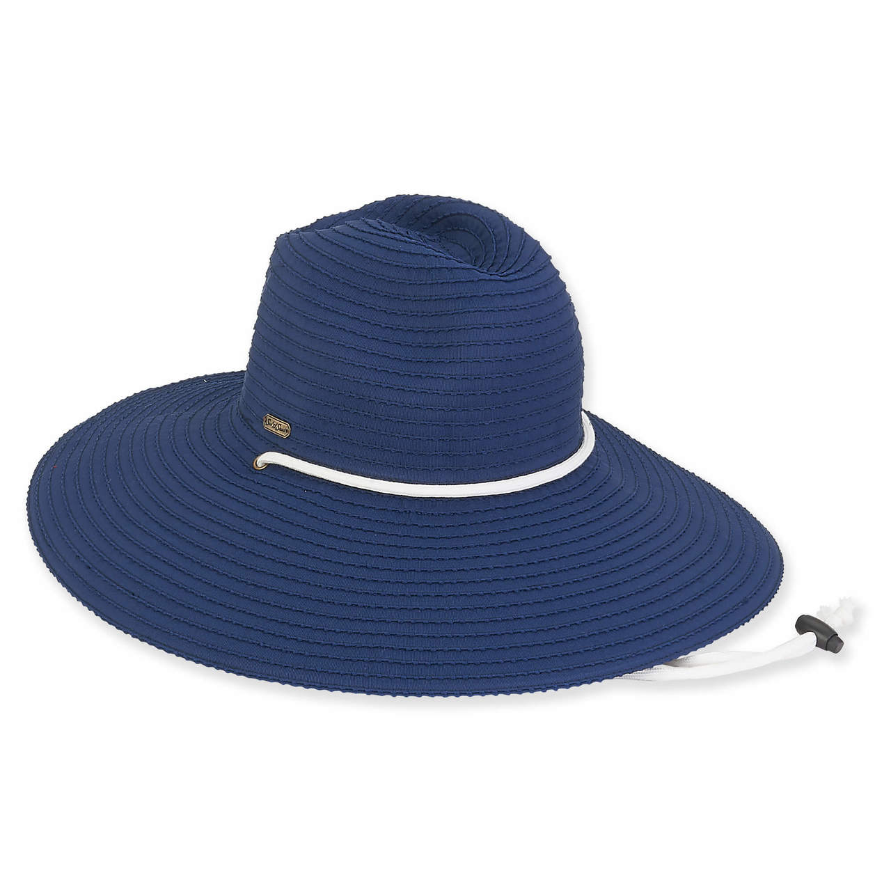 Sun 'N' Sand Headwear