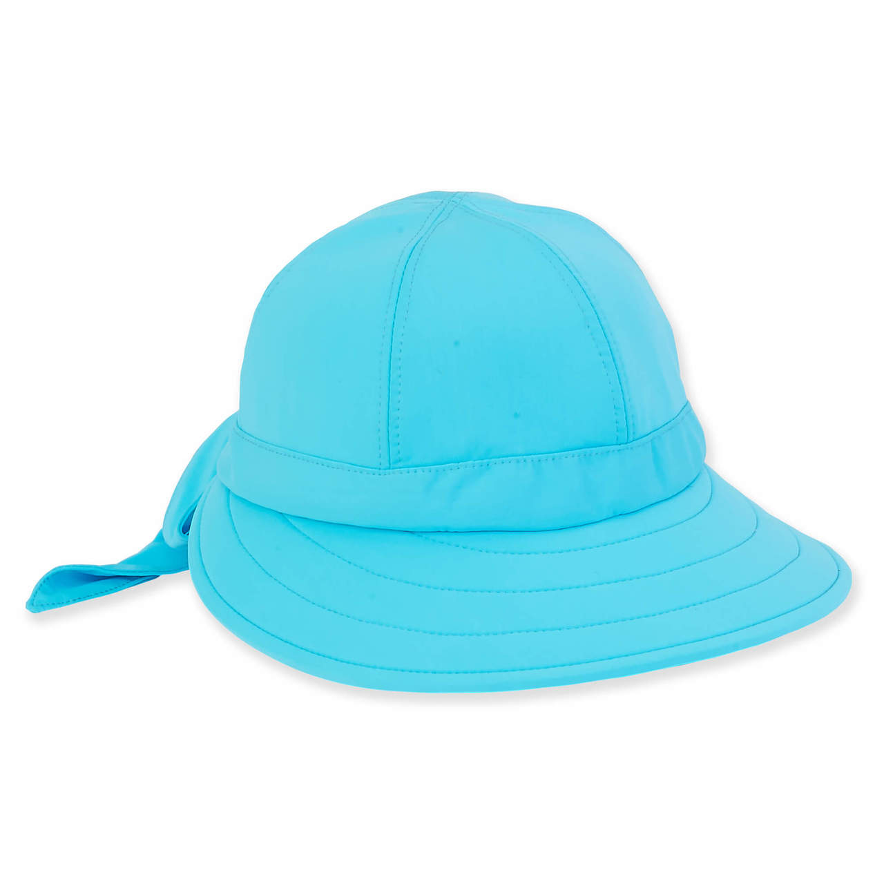 Sun 'N' Sand Headwear