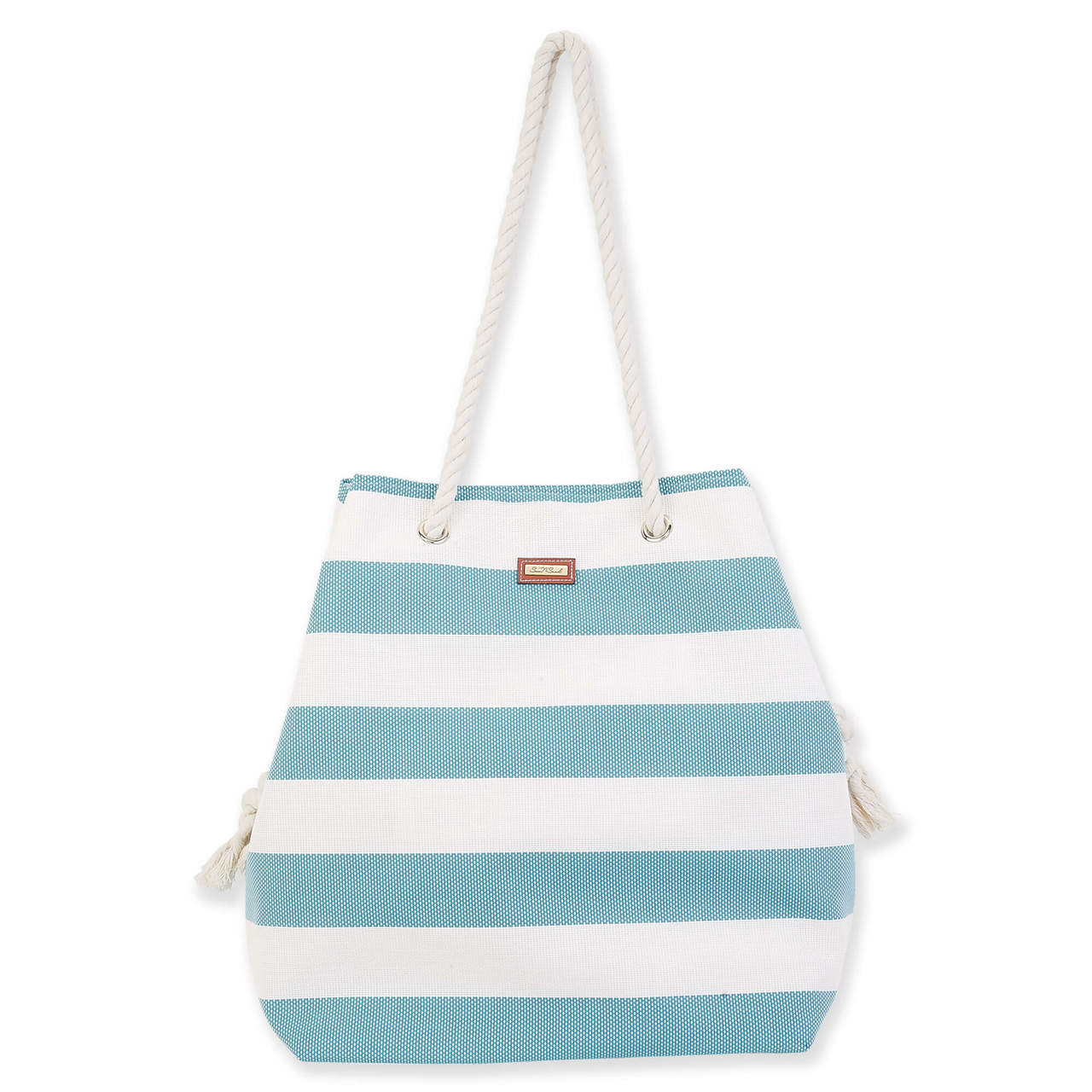 ce6266_b_aqua__94759.