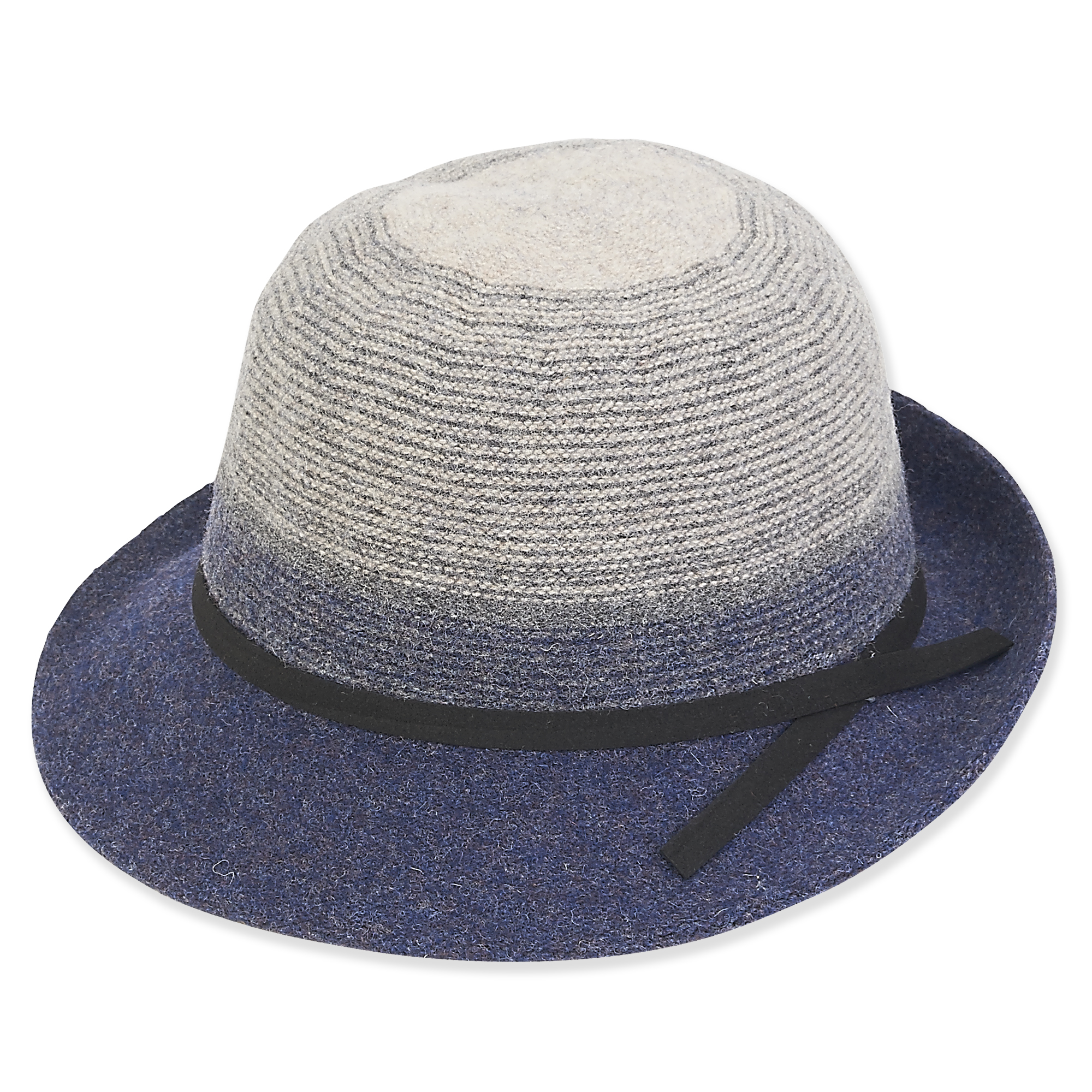 adora hats wholesale