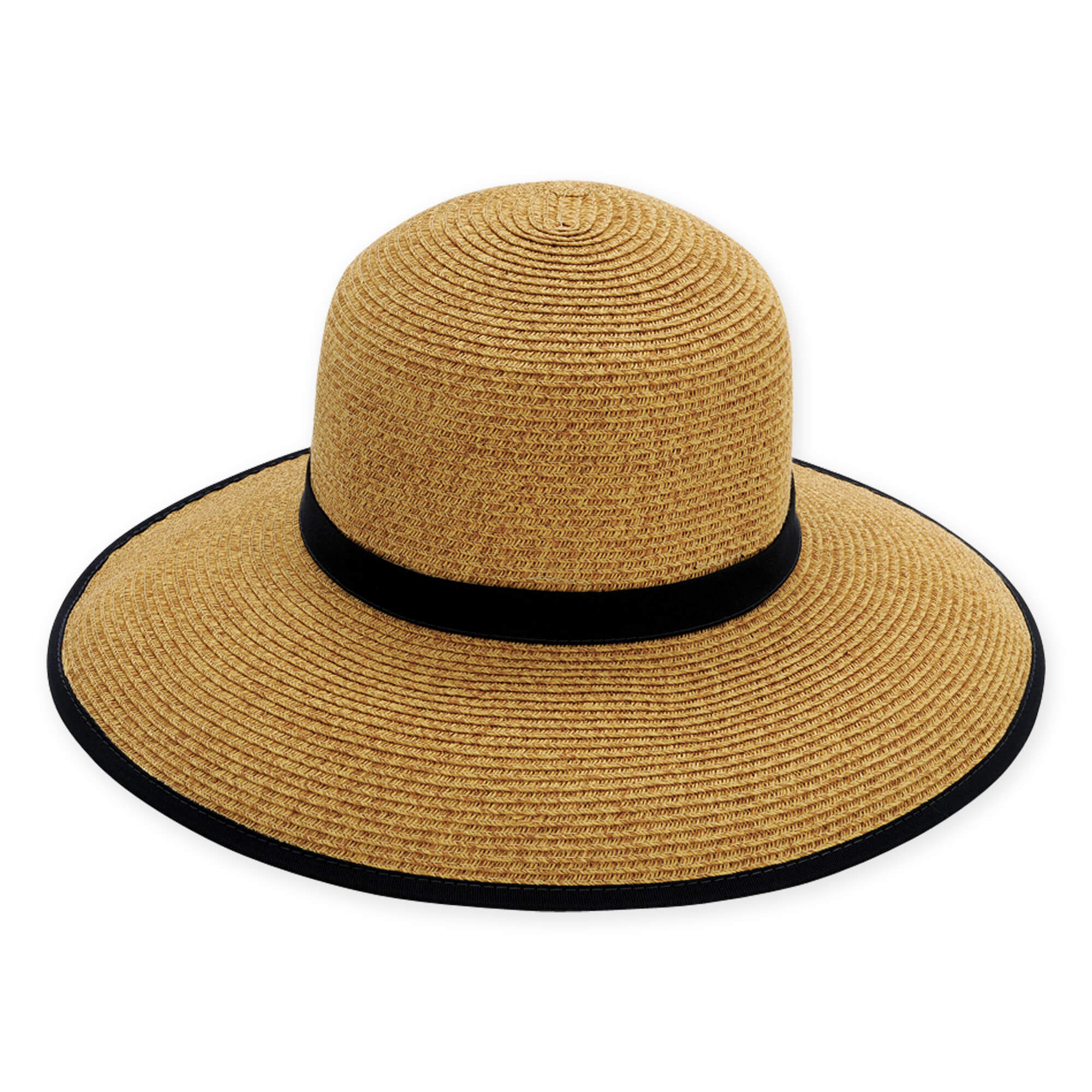 Sun 'N' Sand Headwear