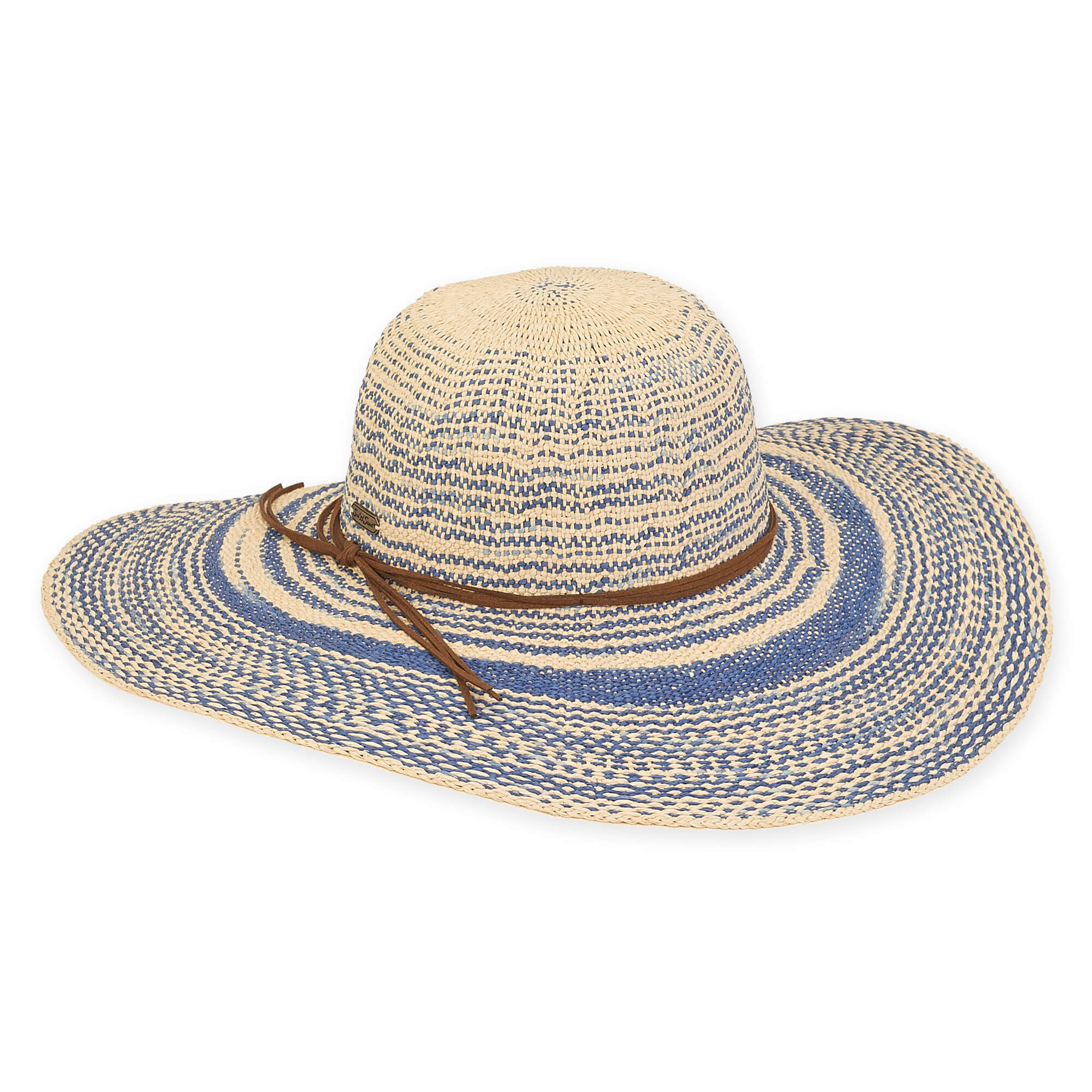 Sun 'N' Sand Headwear